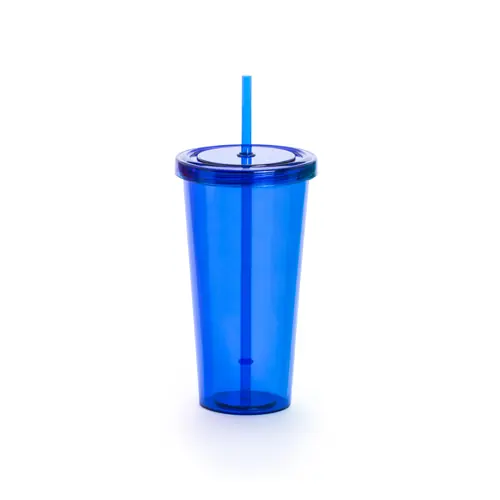 Variante de producto Vaso Trinox