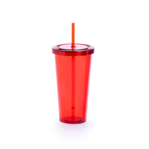 Variante de producto Vaso Trinox