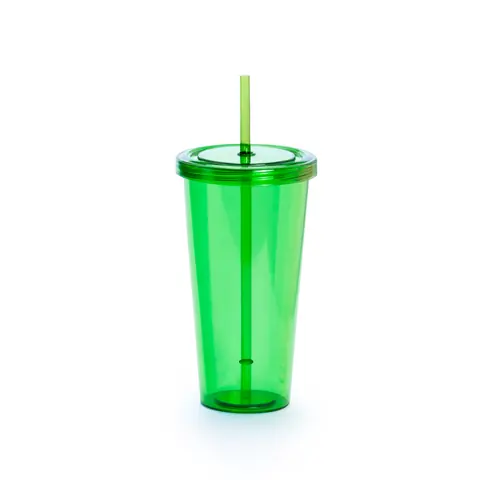 Variante de producto Vaso Trinox