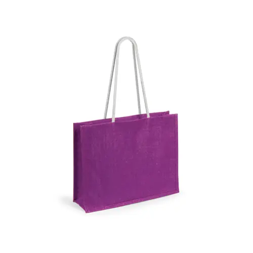Variante de producto Bolsa Hintol