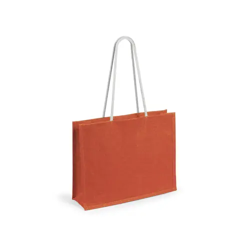 Variante de producto Bolsa Hintol