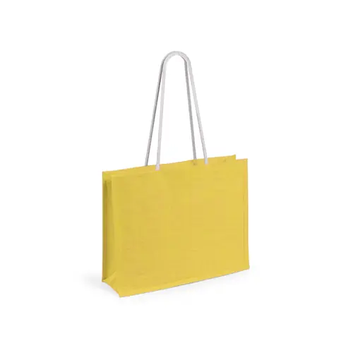 Variante de producto Bolsa Hintol