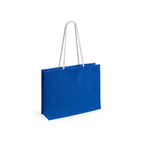 Variante de producto Bolsa Hintol