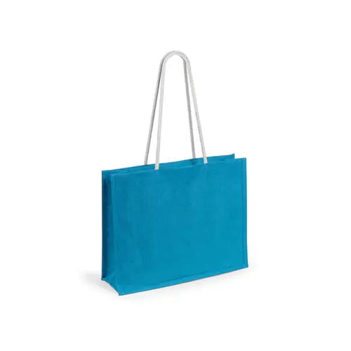 Variante de producto Bolsa Hintol
