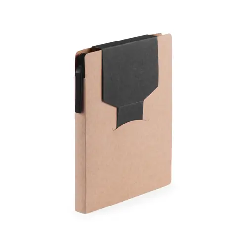 Variante de producto Bloc Notas Cravis