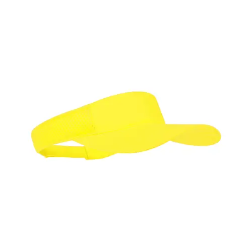 Variante de producto Visera Gonnax