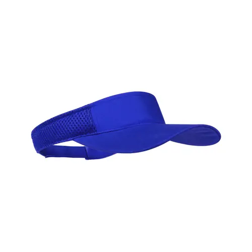 Variante de producto Visera Gonnax