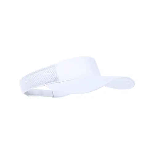Variante de producto Visera Gonnax