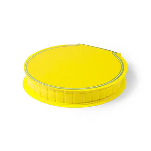 Variante de producto Estuche Trinen