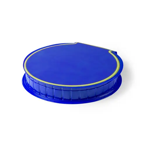 Variante de producto Estuche Trinen