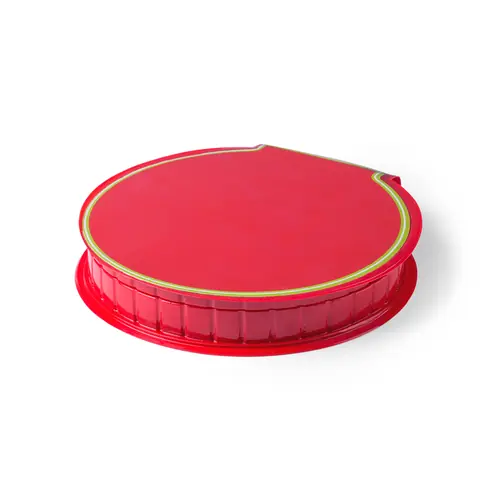 Variante de producto Estuche Trinen