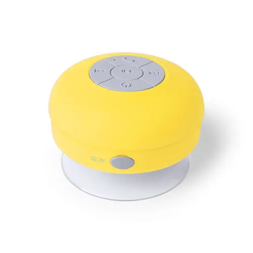 Variante de producto Altavoz Rariax