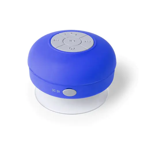 Variante de producto Altavoz Rariax