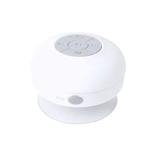 Variante de producto Altavoz Rariax