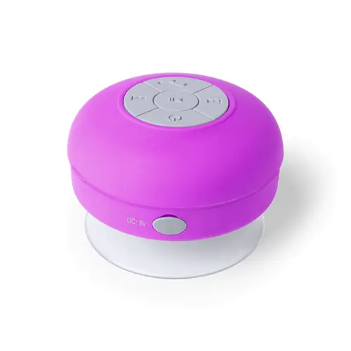 Variante de producto Altavoz Rariax