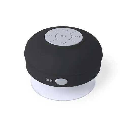 Variante de producto Altavoz Rariax