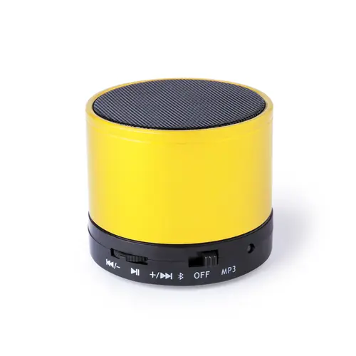 Variante de producto Altavoz Martins