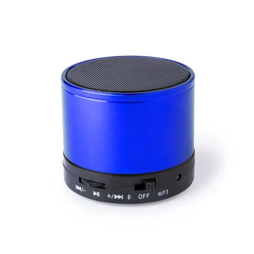 Variante de producto Altavoz Martins