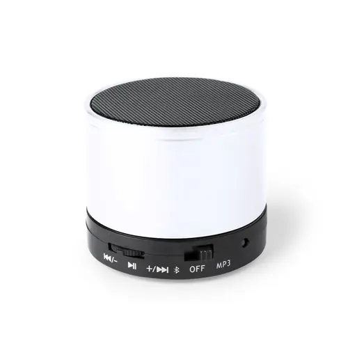 Variante de producto Altavoz Martins
