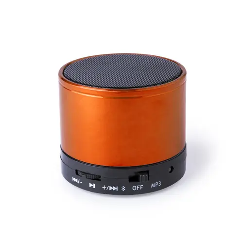 Variante de producto Altavoz Martins