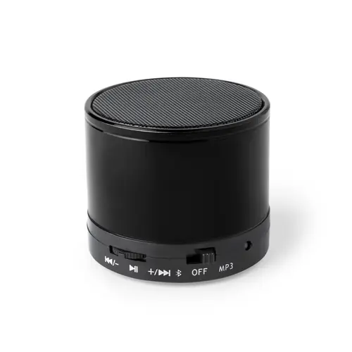 Variante de producto Altavoz Martins