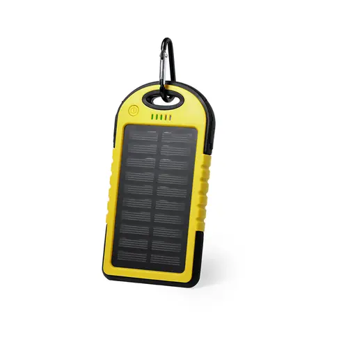 Variante de producto Power Bank Lenard