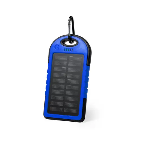 Variante de producto Power Bank Lenard