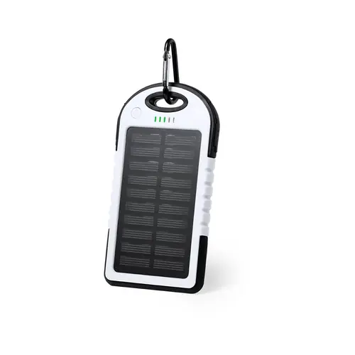 Variante de producto Power Bank Lenard