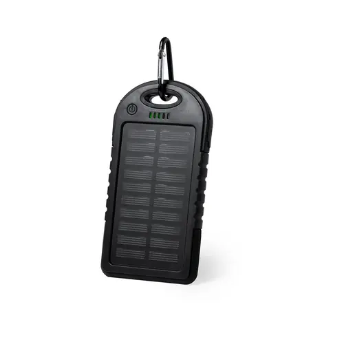 Variante de producto Power Bank Lenard