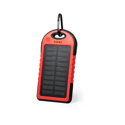 Variante de producto Power Bank Lenard