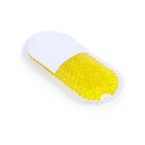 Variante de producto Parche Térmico Pikur