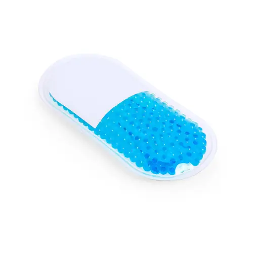 Variante de producto Parche Térmico Pikur