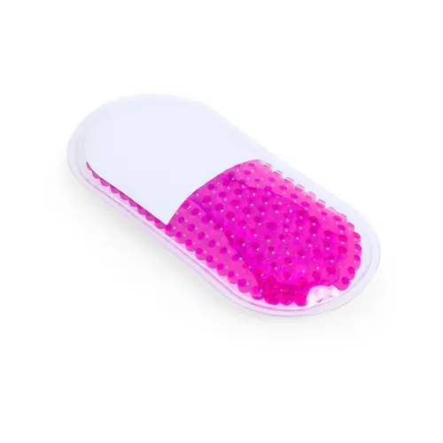Variante de producto Parche Térmico Pikur