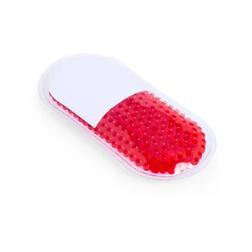 Variante de producto Parche Térmico Pikur