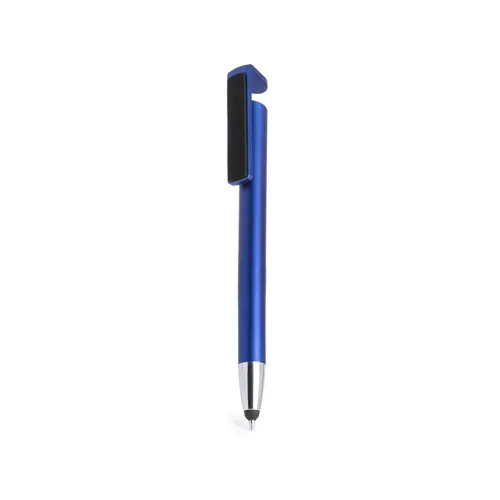 Variante de producto Bolígrafo Soporte Finex