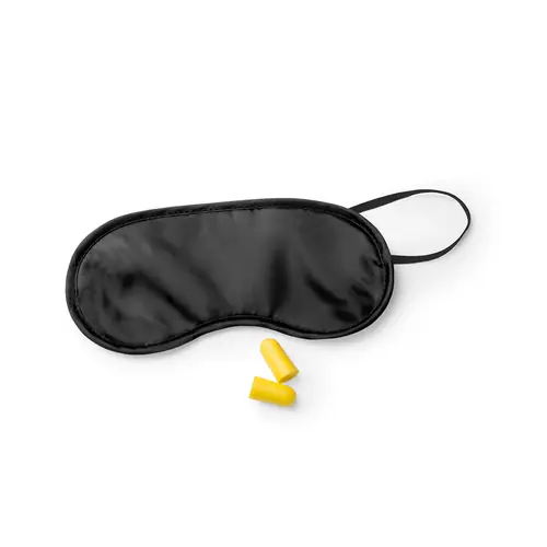 Variante de producto Set Viaje Yorder
