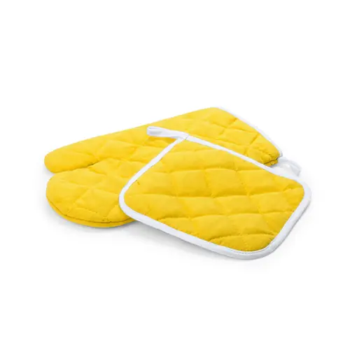 Variante de producto Set Cocina Leston
