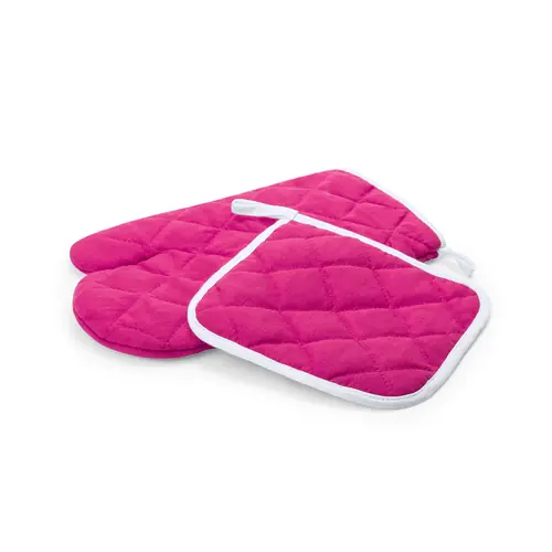 Variante de producto Set Cocina Leston