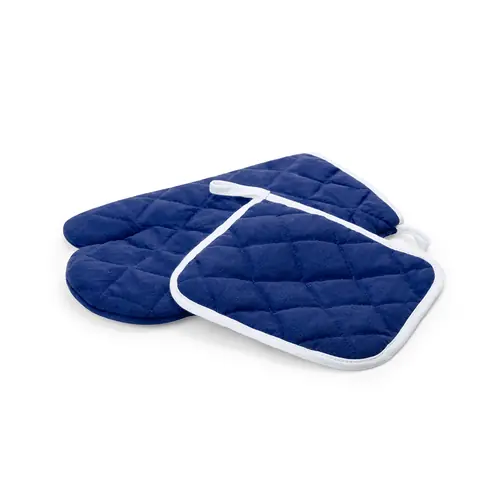 Variante de producto Set Cocina Leston
