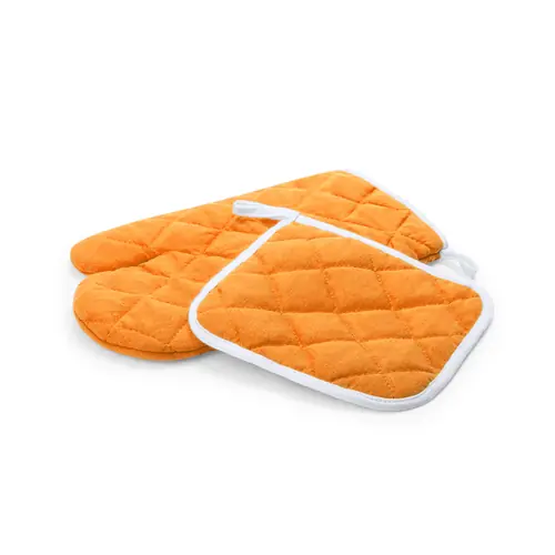 Variante de producto Set Cocina Leston