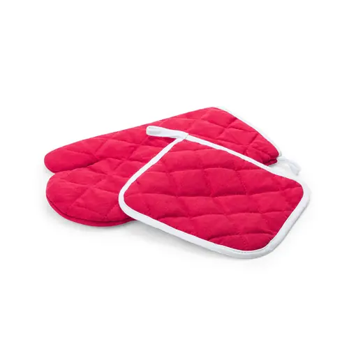 Variante de producto Set Cocina Leston