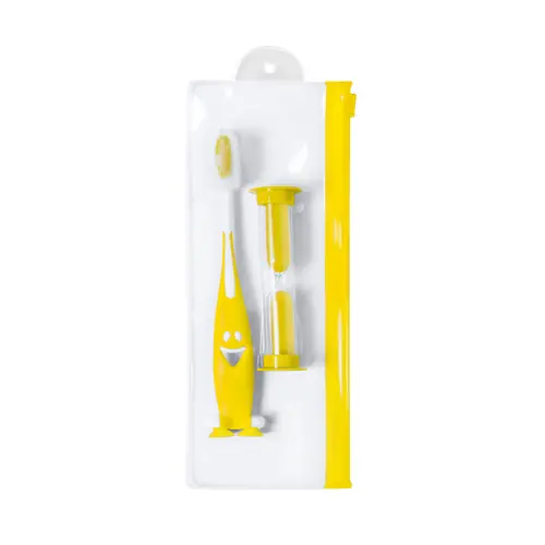 Variante de producto Set Fident