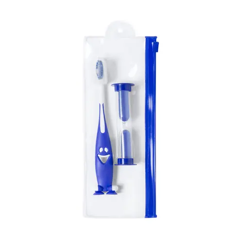 Variante de producto Set Fident
