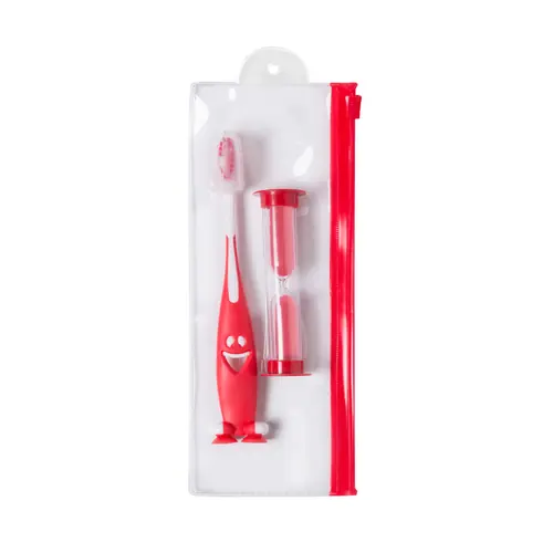Variante de producto Set Fident