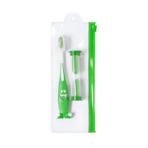 Variante de producto Set Fident