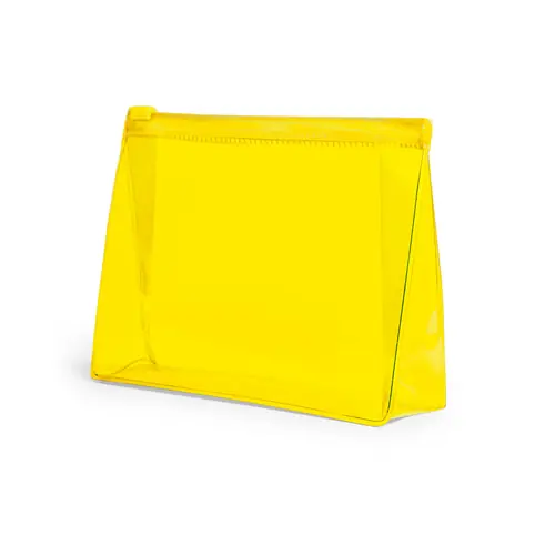 Variante de producto Neceser Iriam