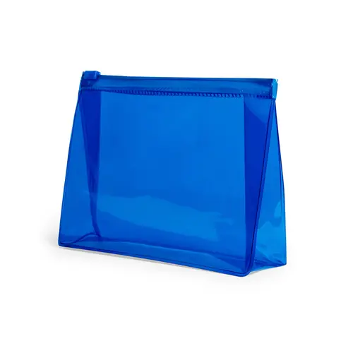 Variante de producto Neceser Iriam