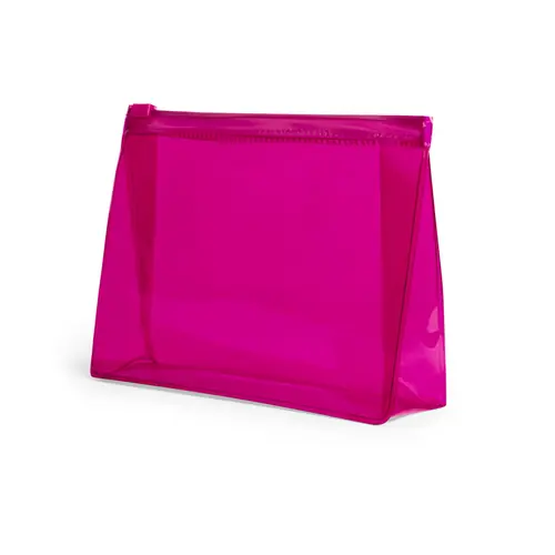 Variante de producto Neceser Iriam