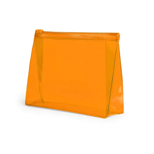 Variante de producto Neceser Iriam