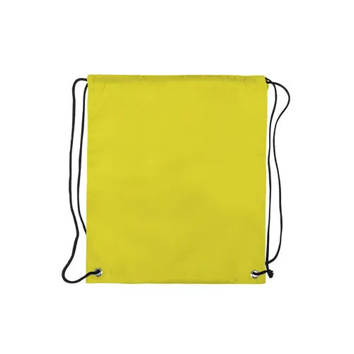 Variante de producto Mochila Dinki